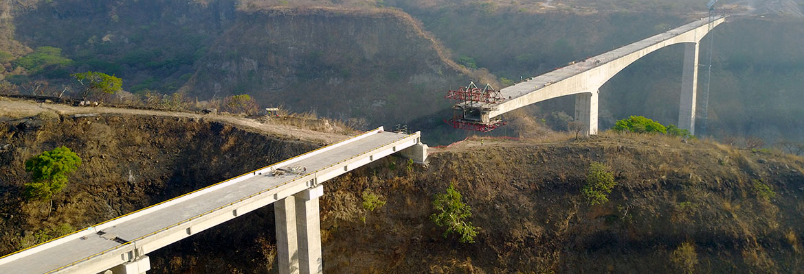 Puente Beltrán